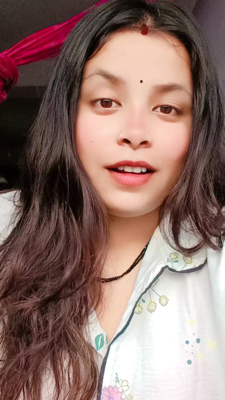 @💗Dipali💗
