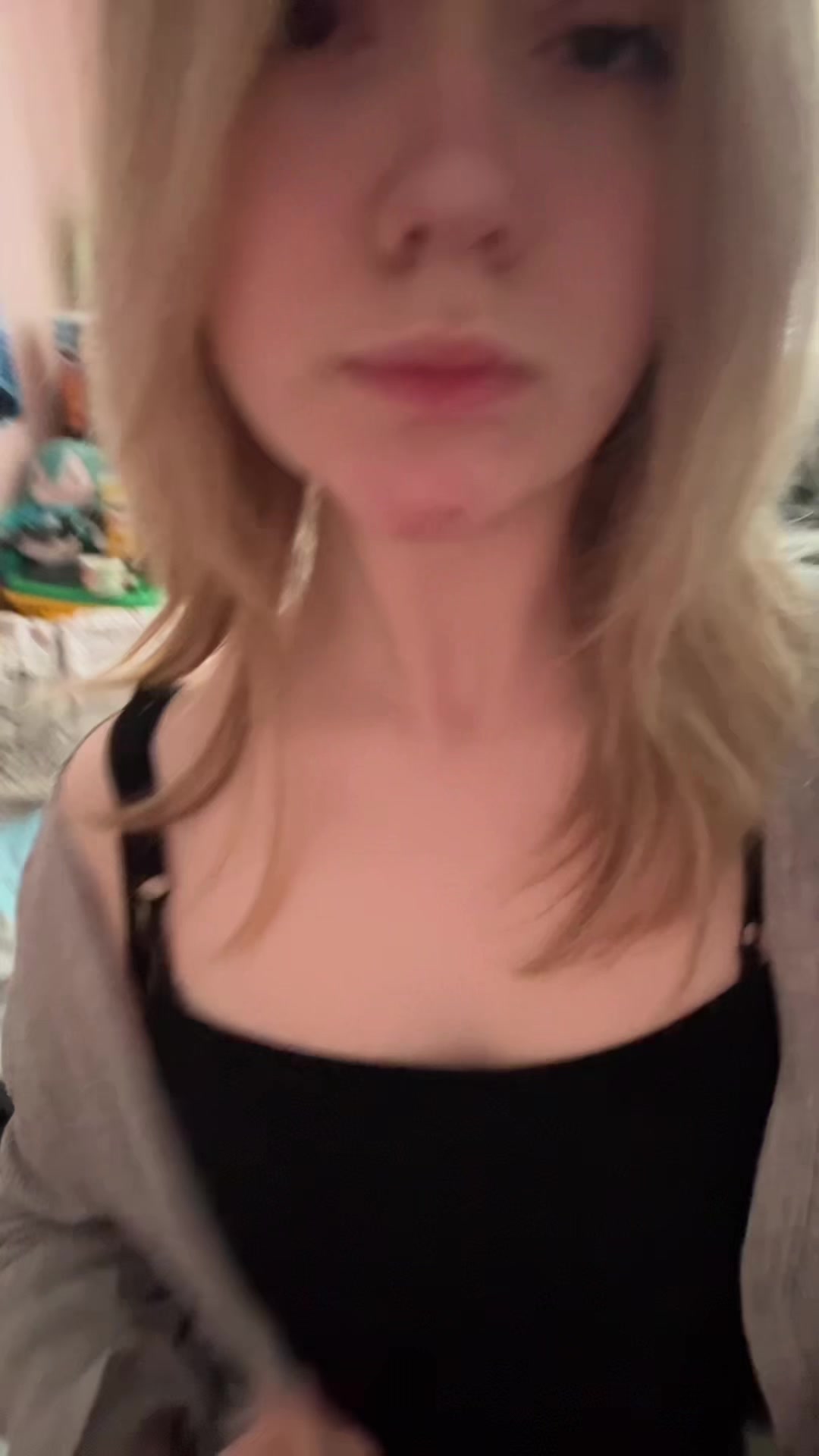 @ew