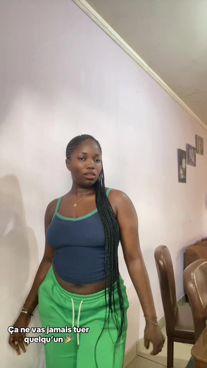 @Astride mp💜🧸🇨🇲