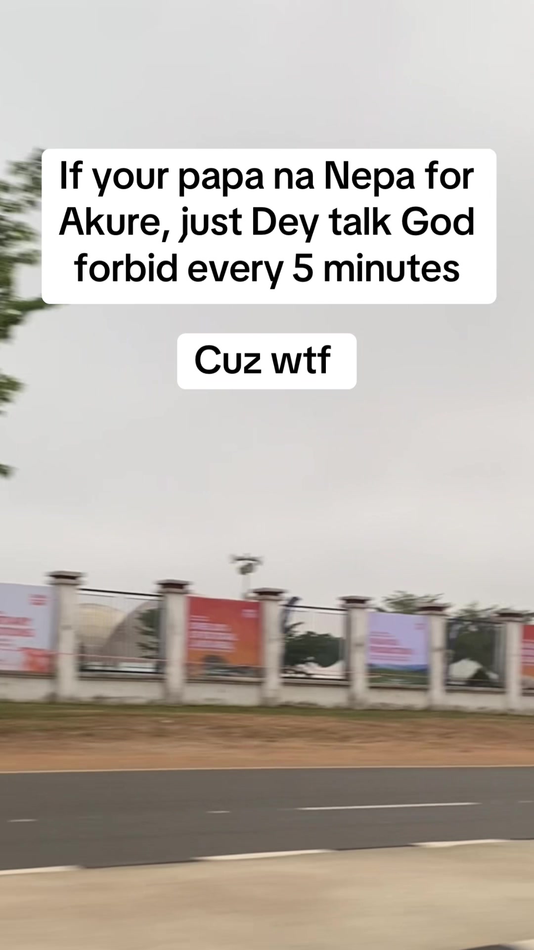 @WakaAkure