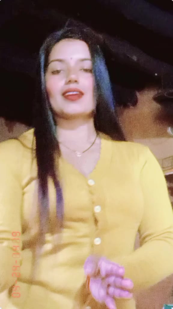 @Samju&hearts;️