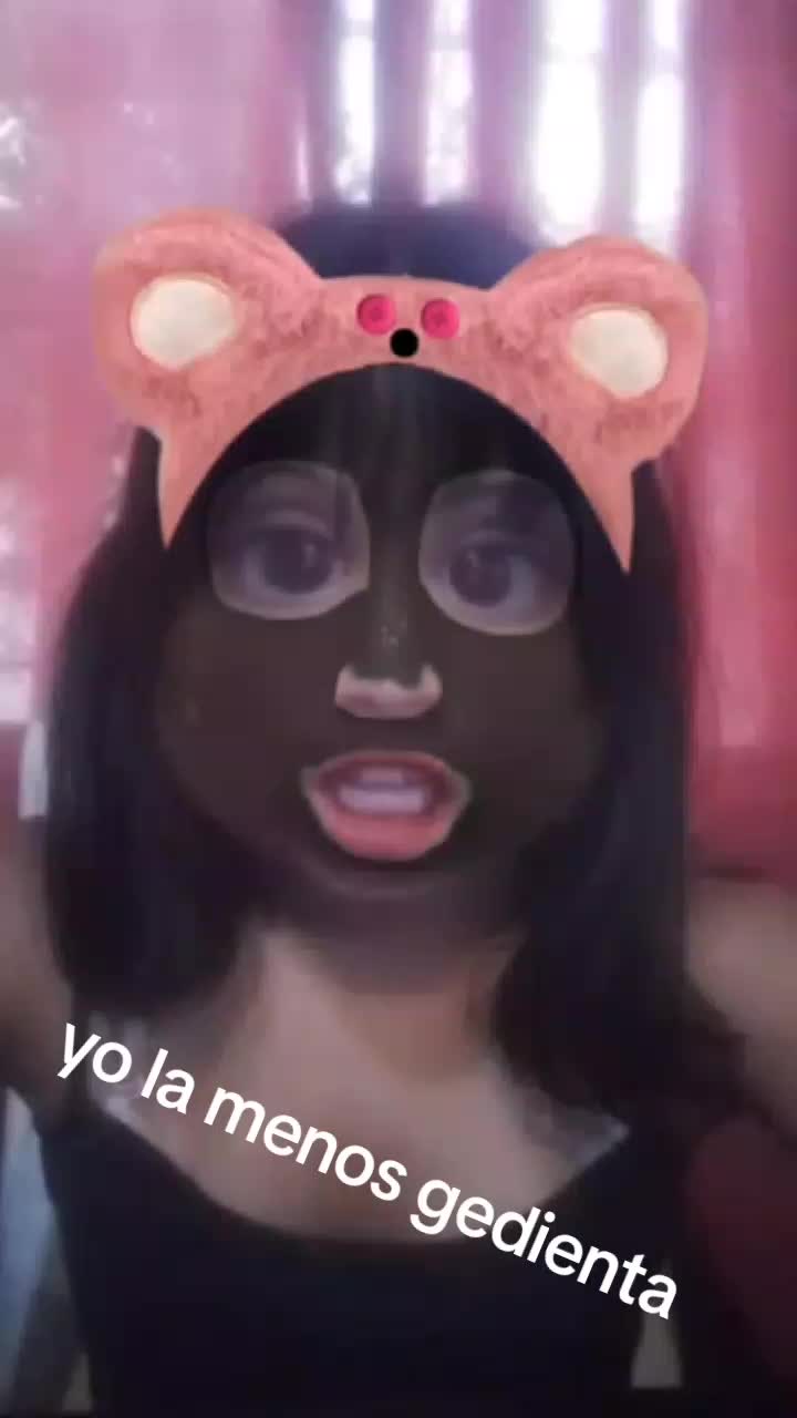 @kiara123