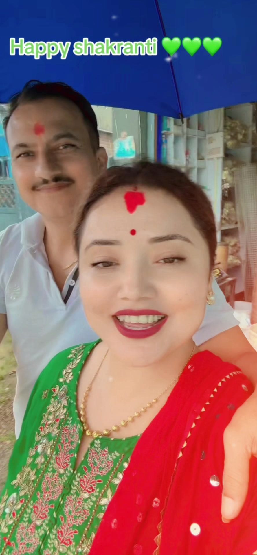 @BALDEV YOGI