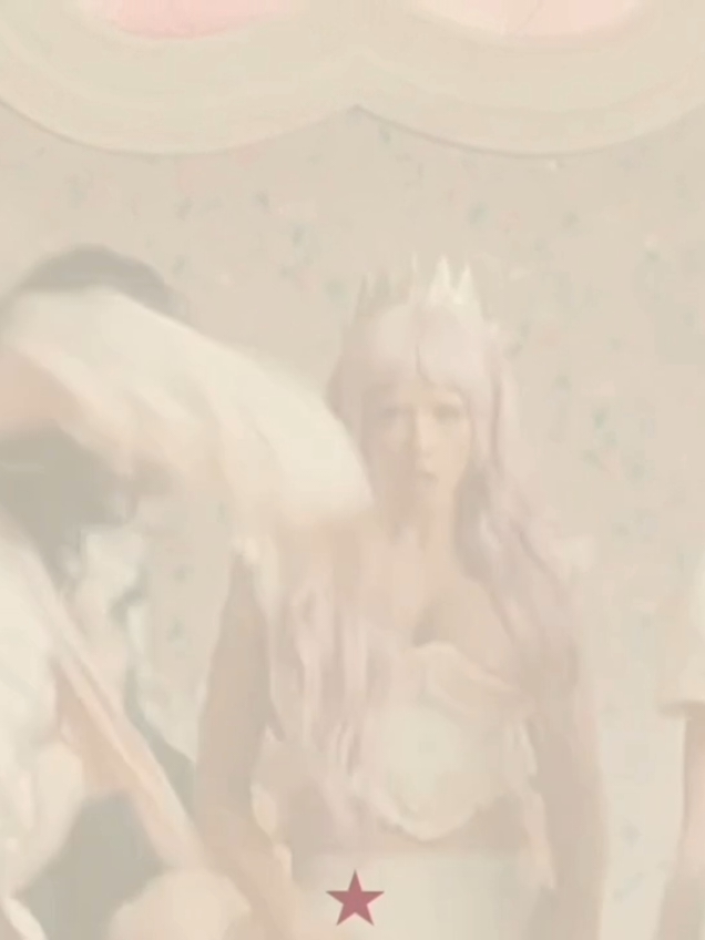 @minaa¡ 𖹭