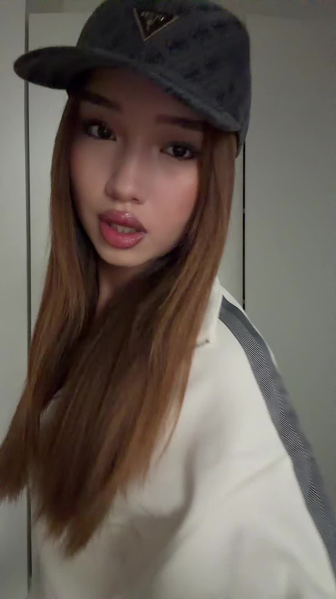 @жанна