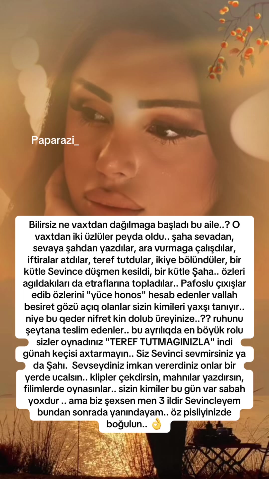 @paparazi_