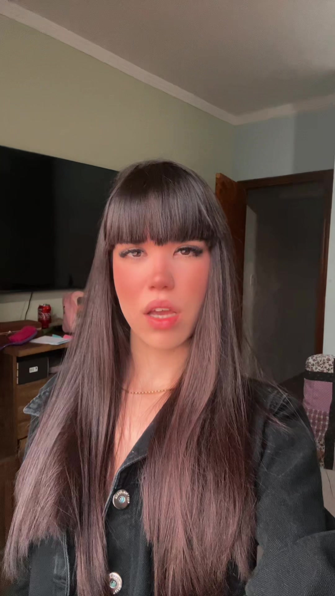 @𝐀𝐧𝐚 ✨