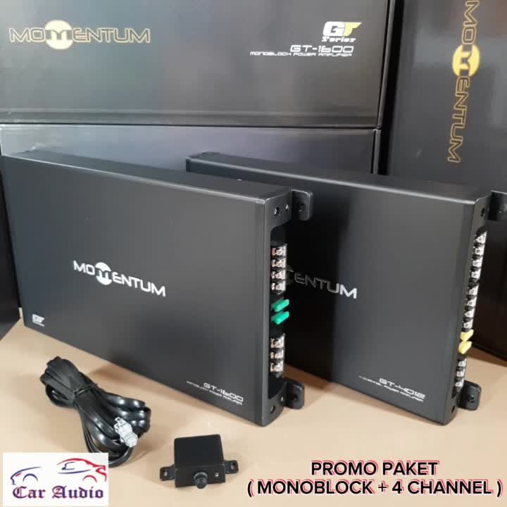 @CarAudioTTShop