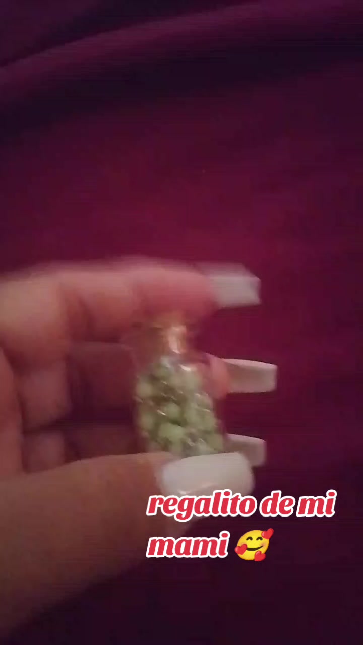 @gisela.vargas.904750