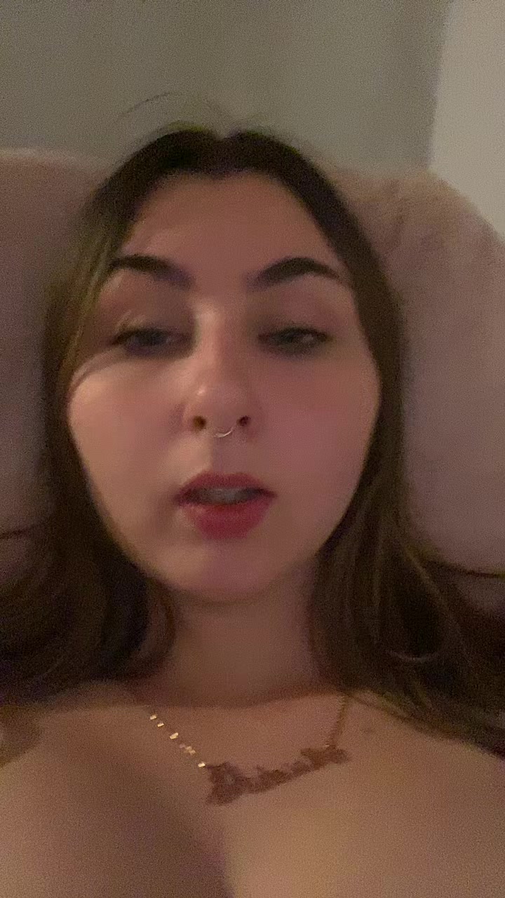 @aleishaa