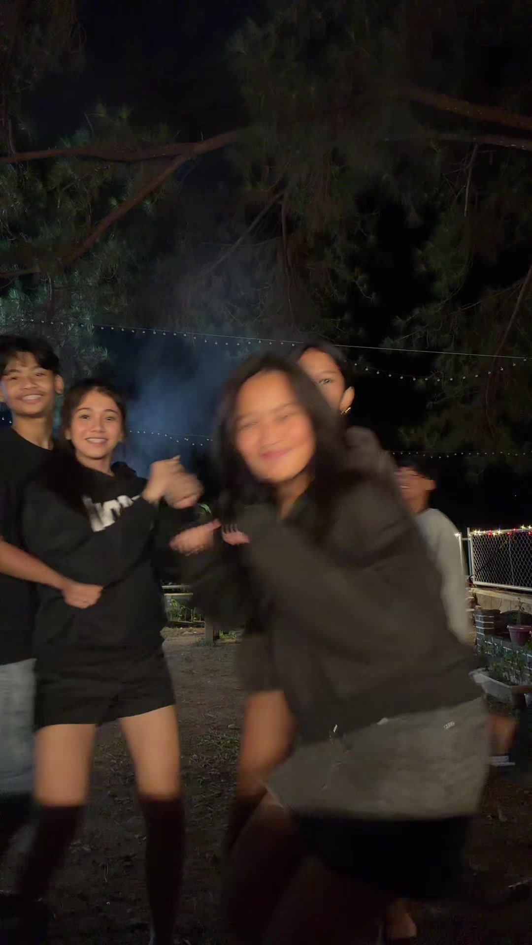 @Grae Cabase ᵗᵈ