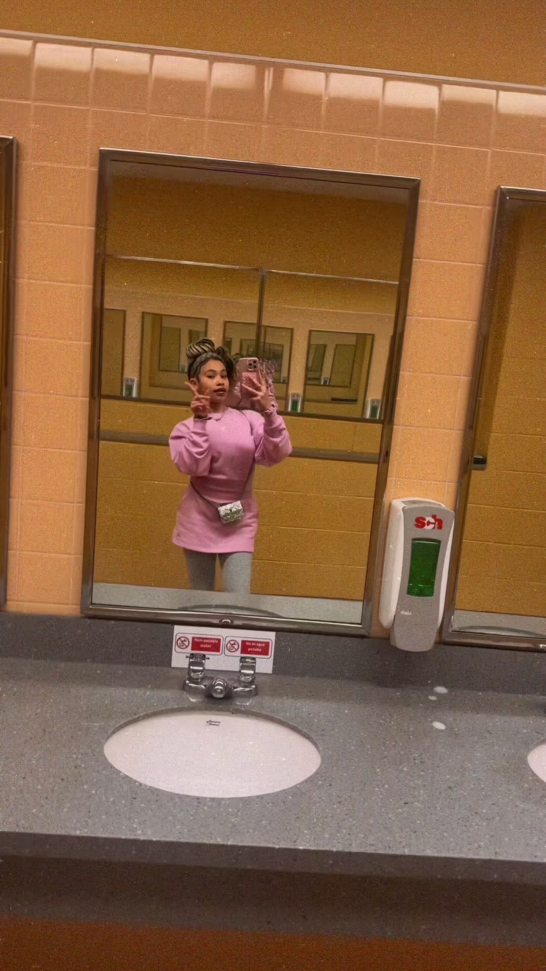 @PRINCESSNY$