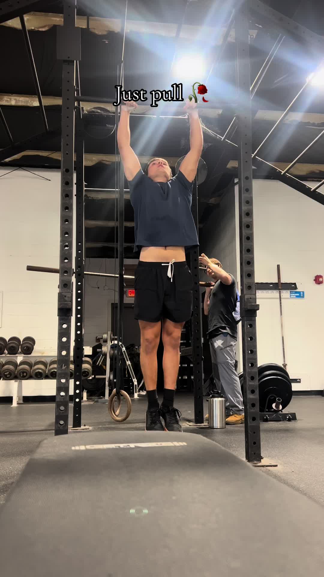 @k.dauphinet