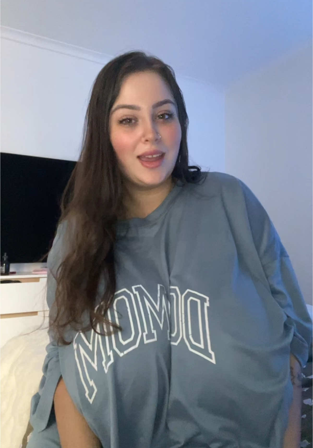 @Astarbabyxo