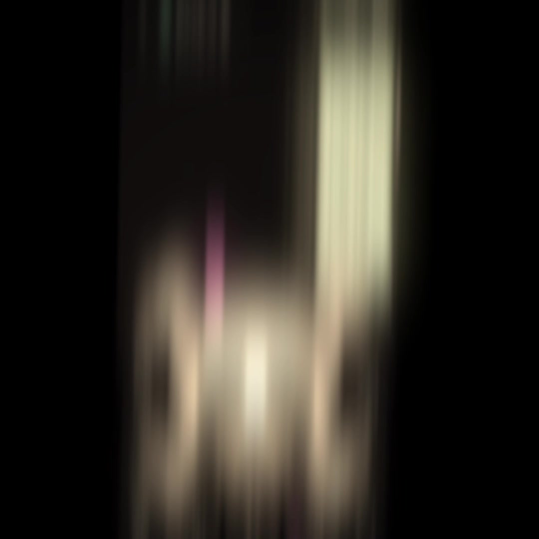@２０２６