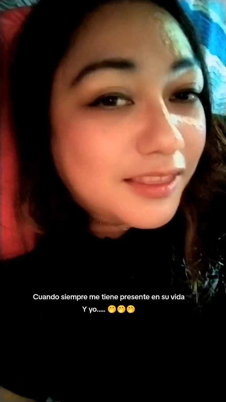 @Yara Centeno