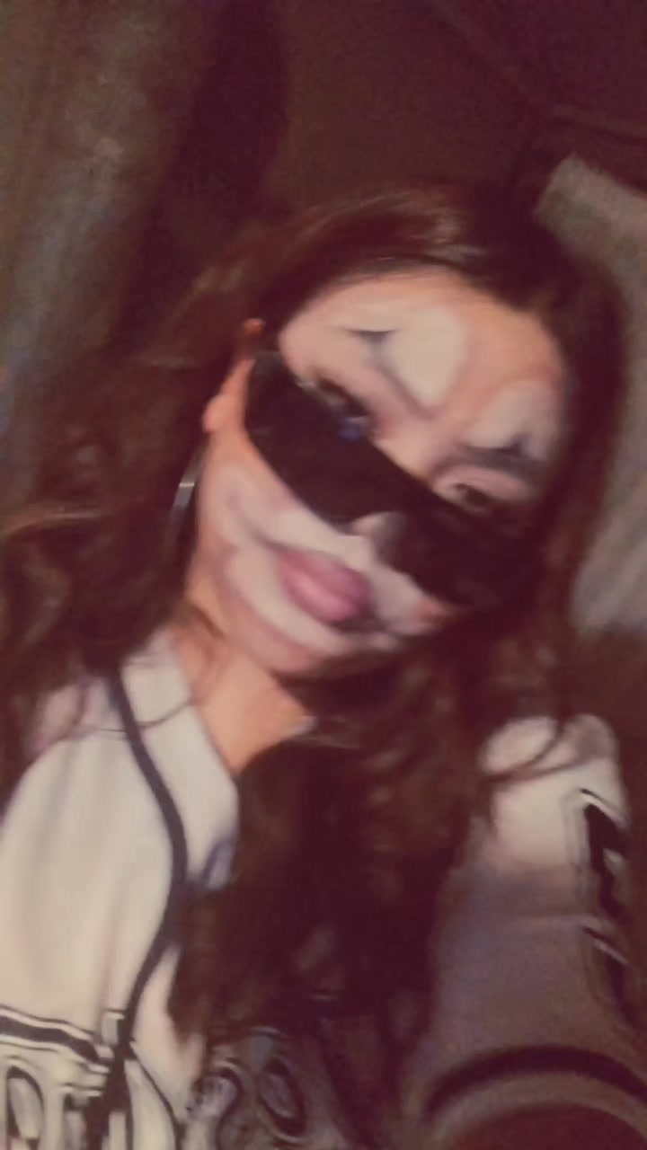 @Ana Salcido
