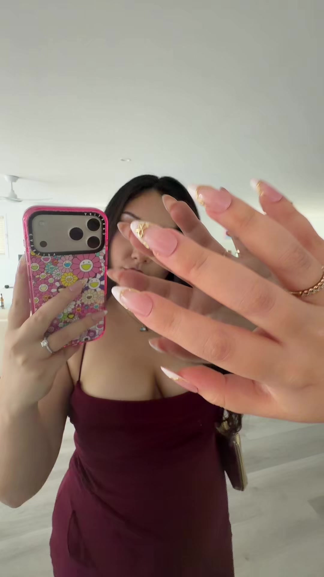 @☆ asmr jade ☆