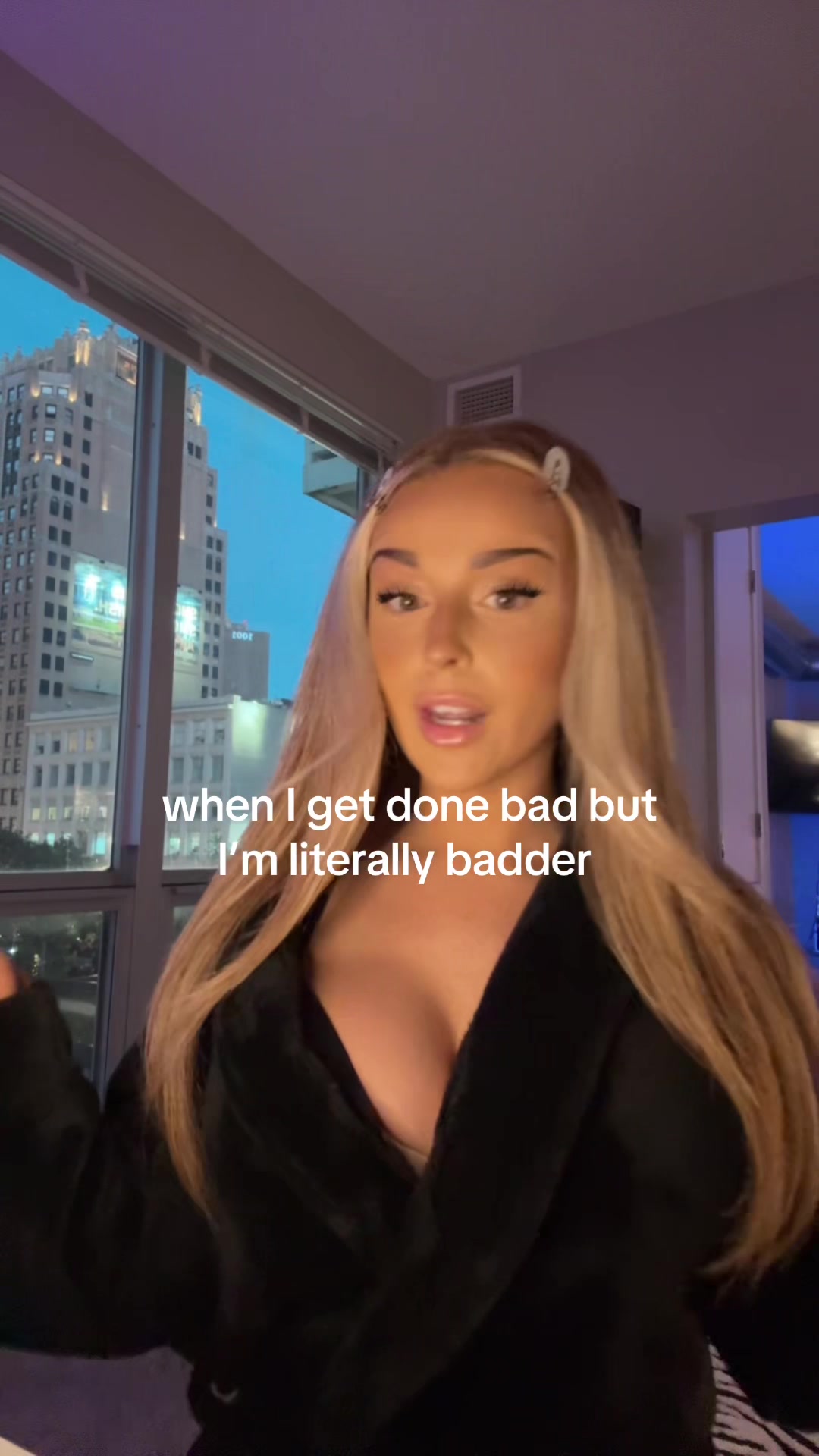 @kenz 🩷