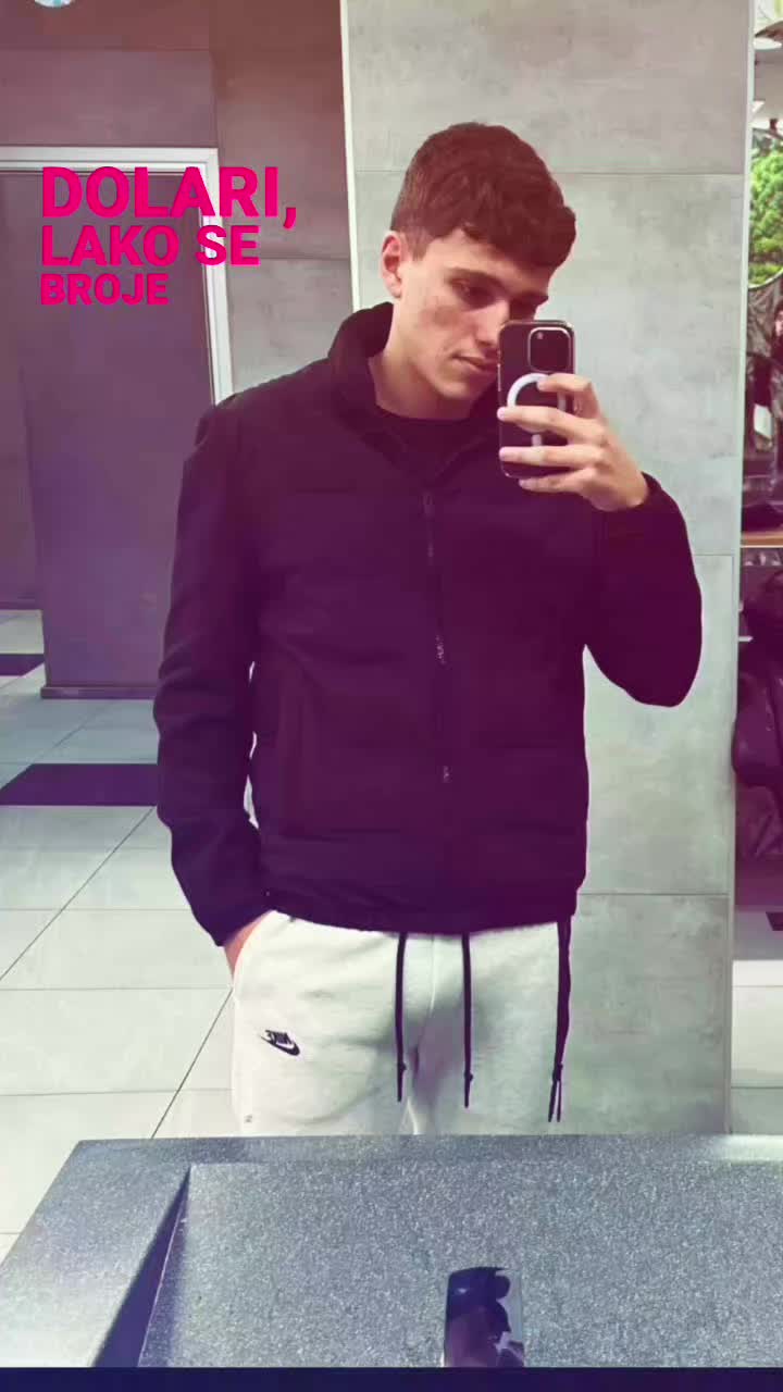 @edit(zgodni momci)