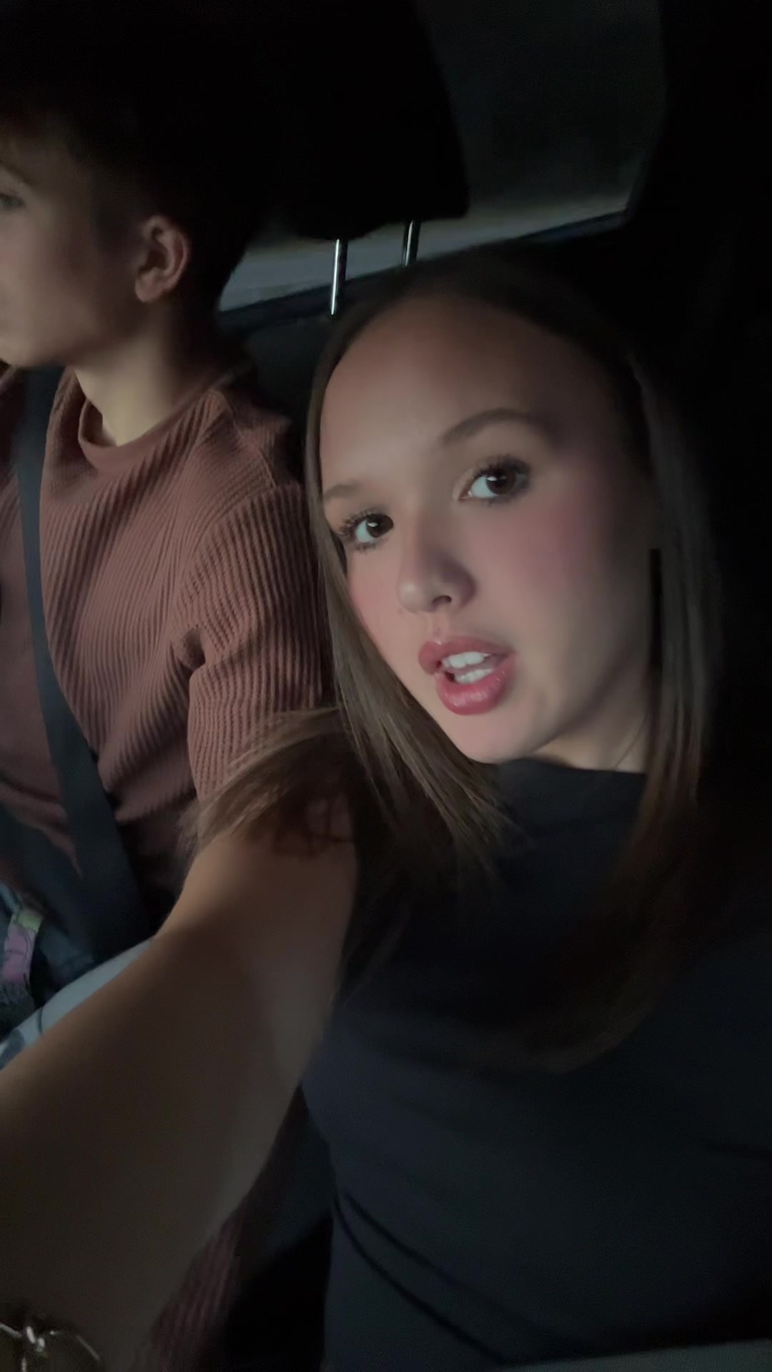 @notaubreerw