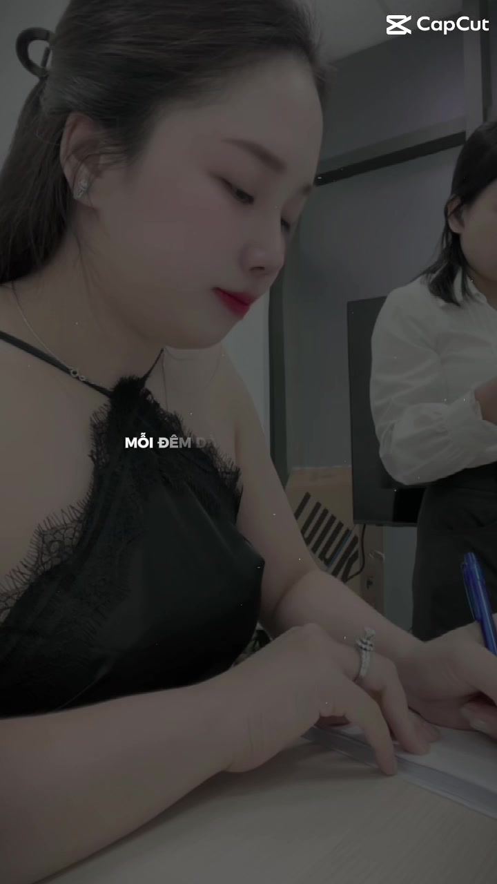 @Hớt Tóc Nam Tiến Phong Q12 ❤️
