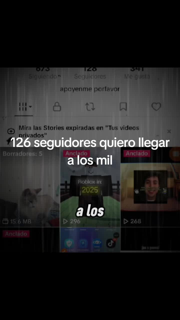 @edits para abrahaham