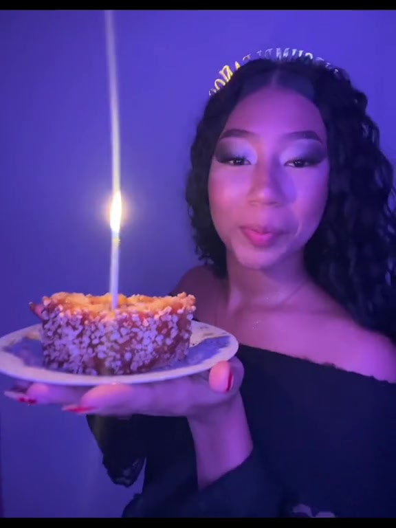 @noreidys