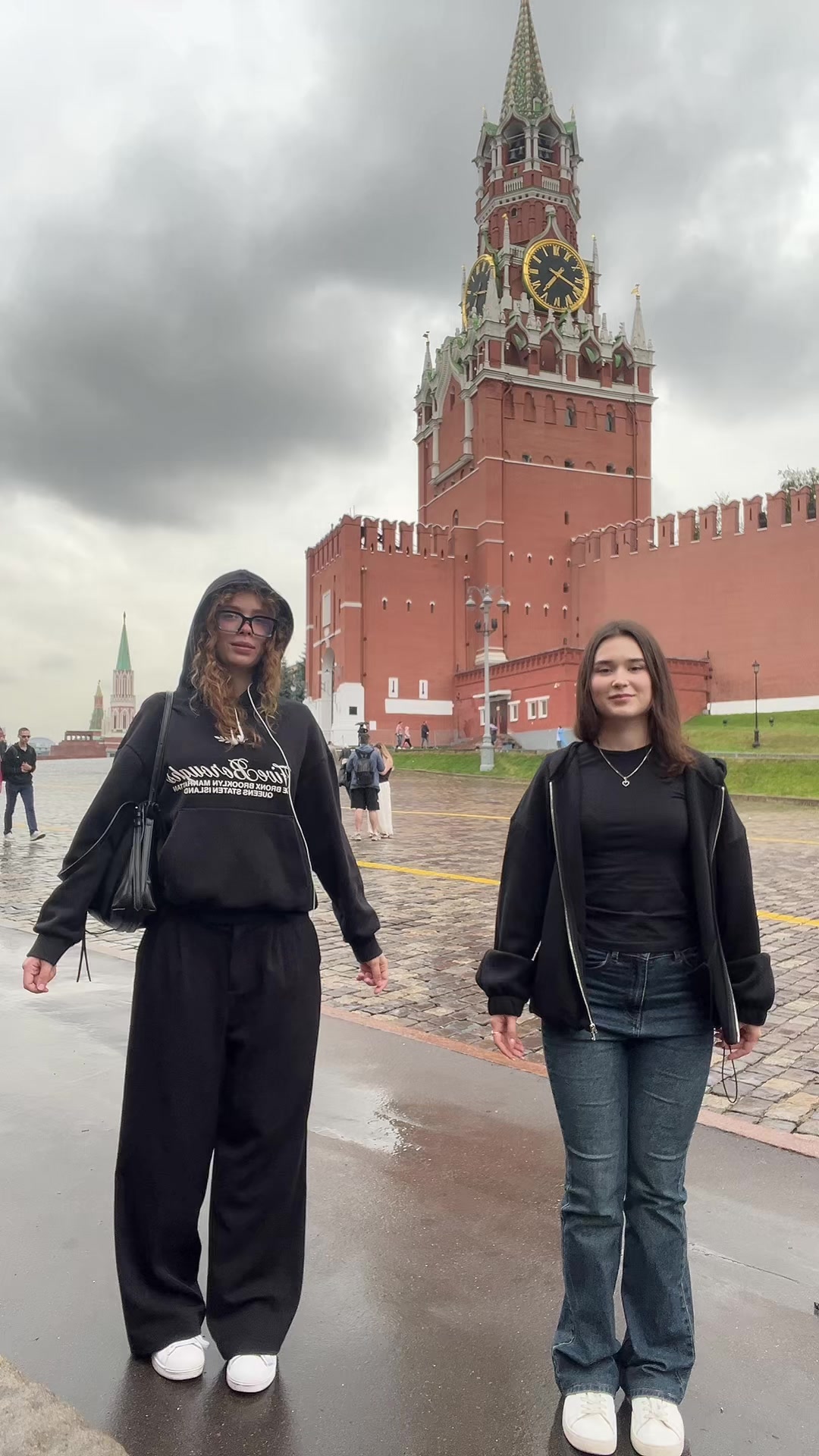 @кристина