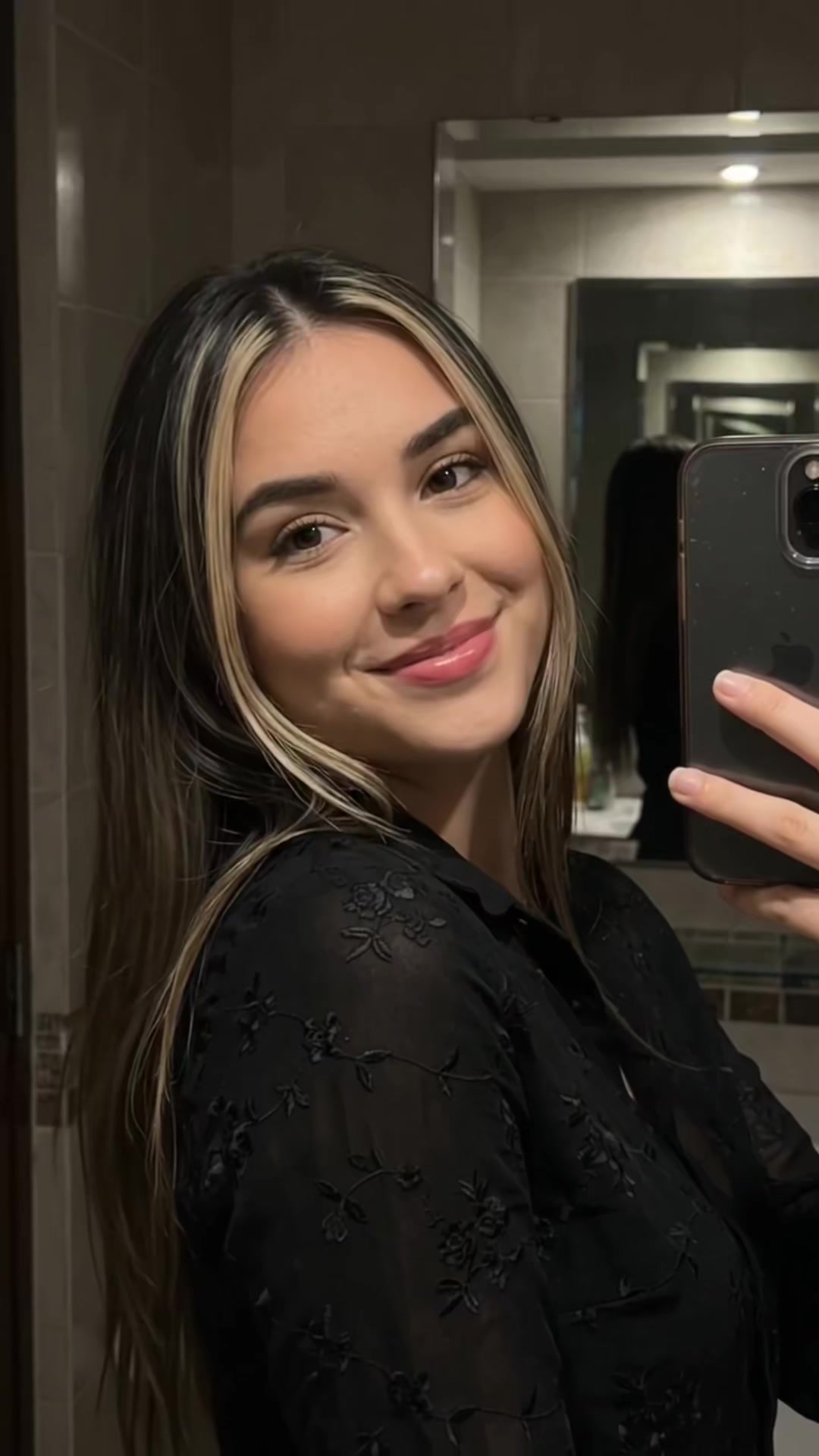 @Natalia Delgado
