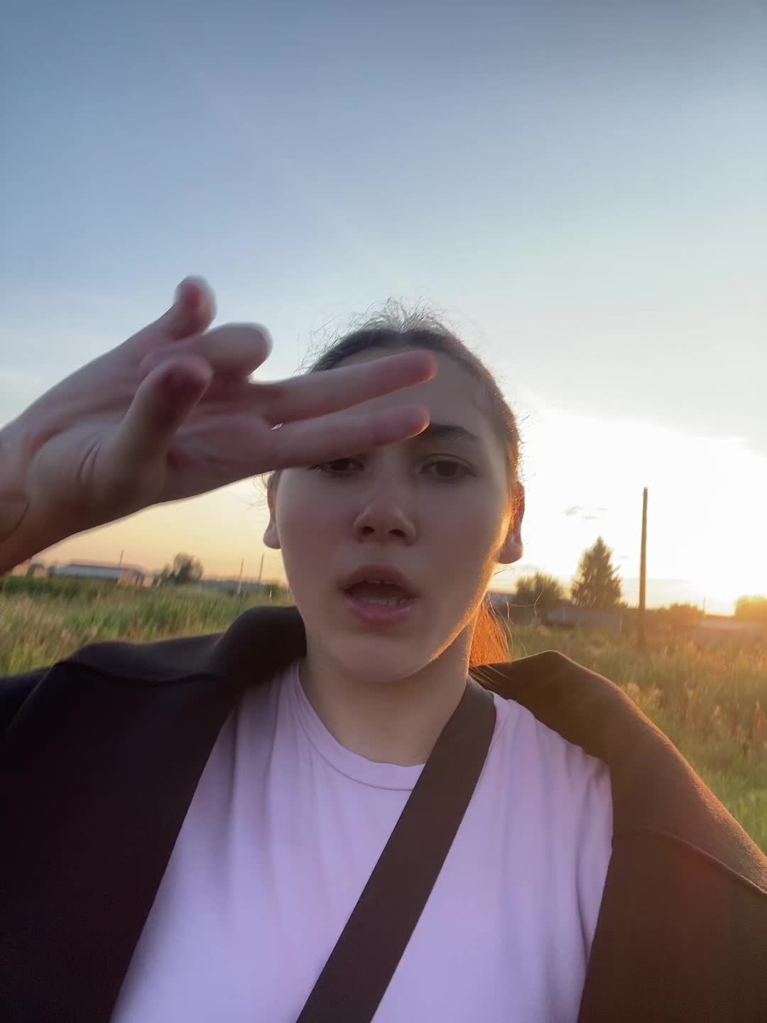 @๐๐๐๐ข.๐๐๐๐พ