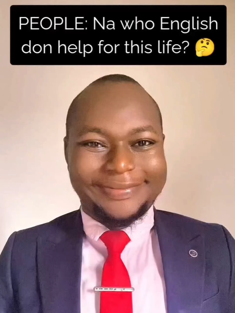 @Britikojebutter 🇶🇦🇳🇬
