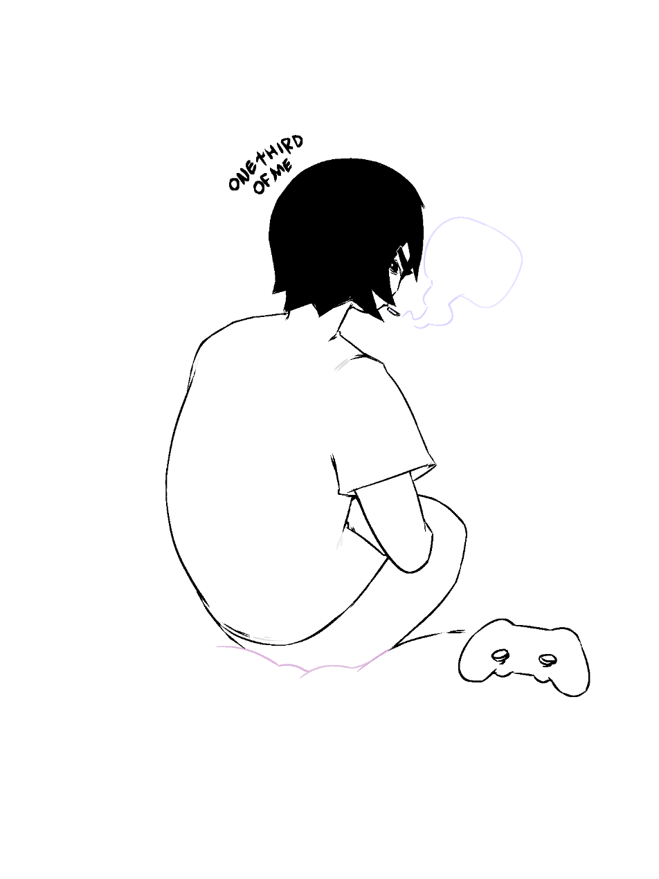 @THIS FEVER