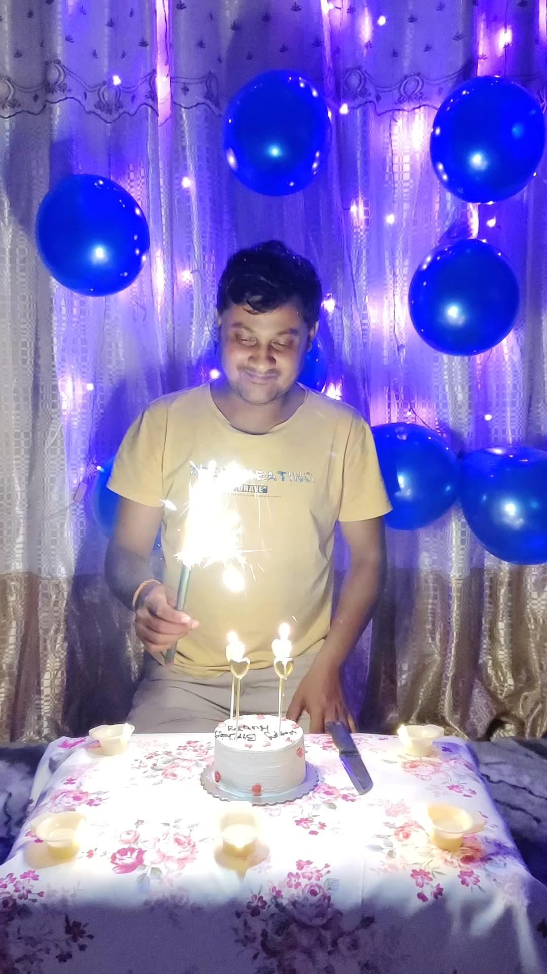 @Deepika Shah