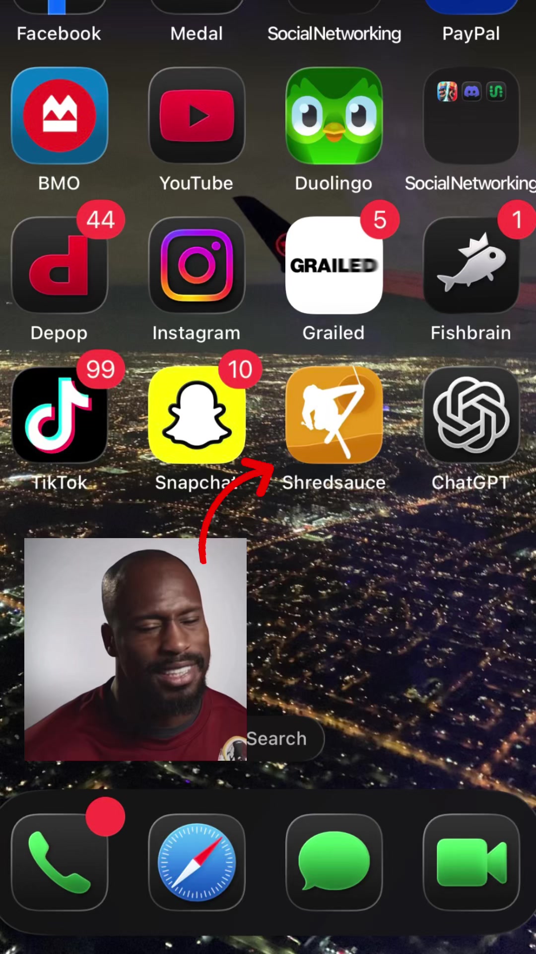 @Jason🇬🇧🇨🇦⛷️⚽️🎣🌪️✈️