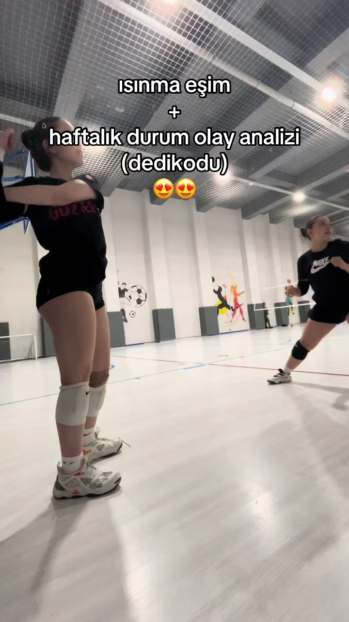 @kizimotistikmisinizla