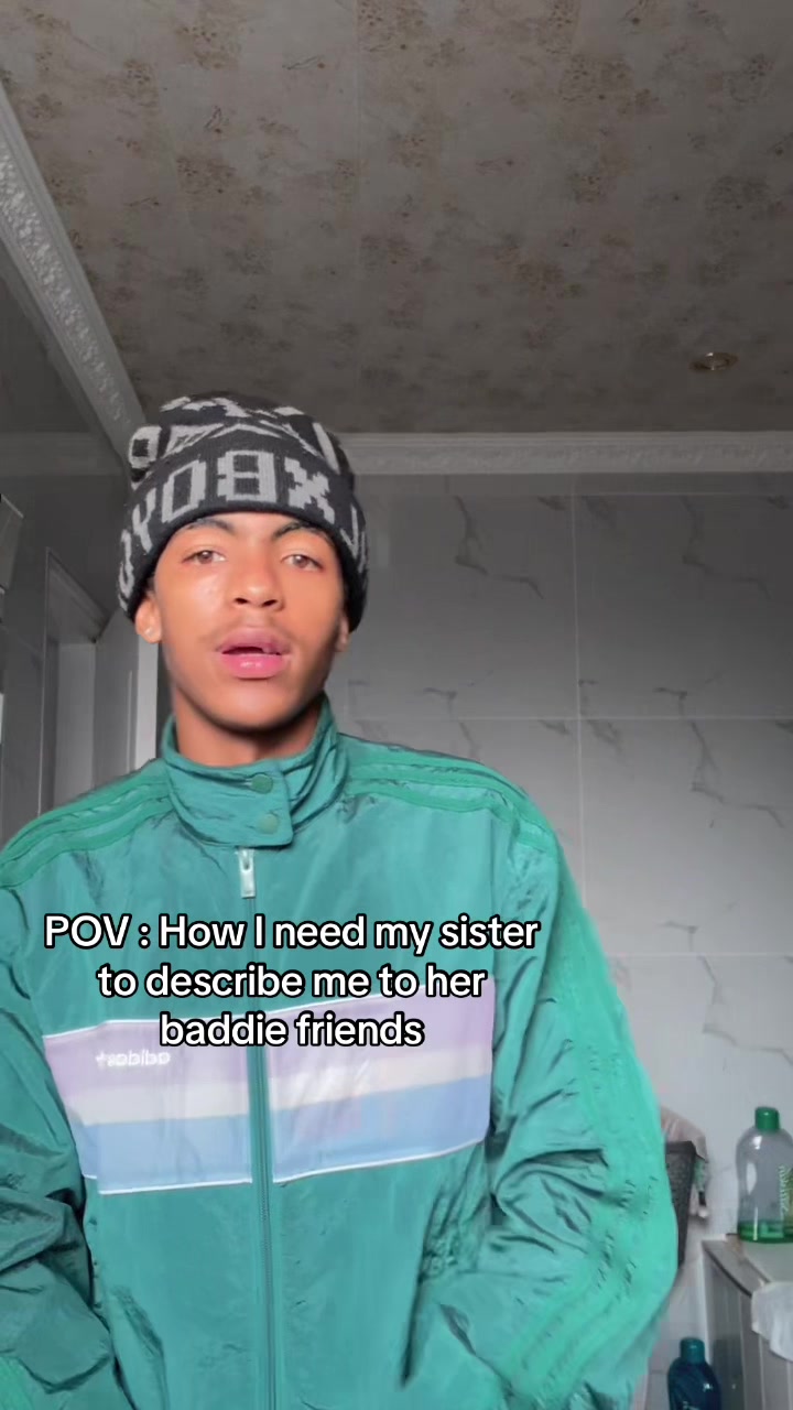 @Vladdy