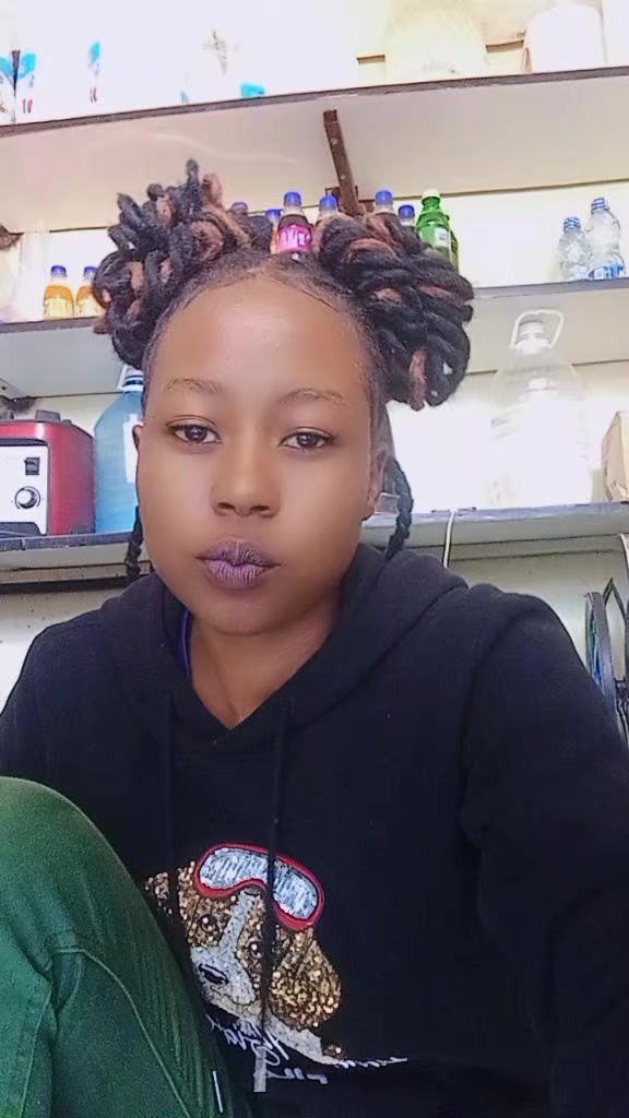 @🥵ITS📌YA❤️GIRL💢