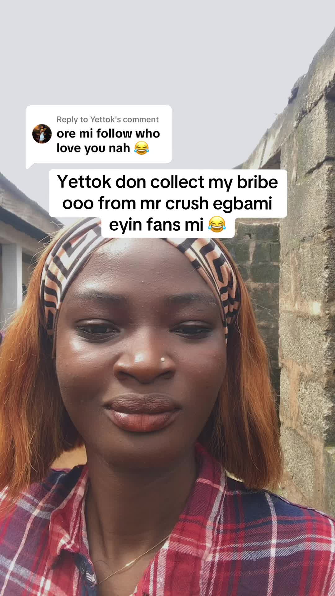 @OLORI Samuelbanks 001 👑🖤