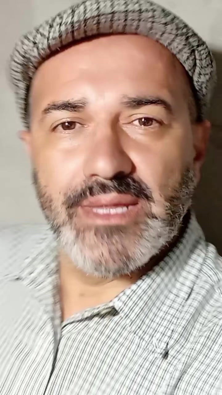 @Bernardo.49