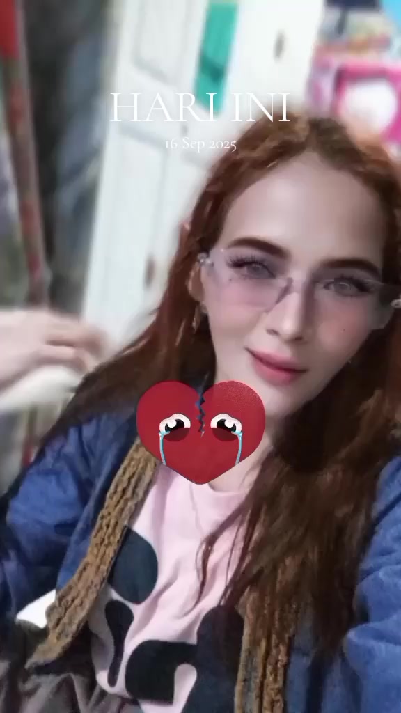 @kharisa