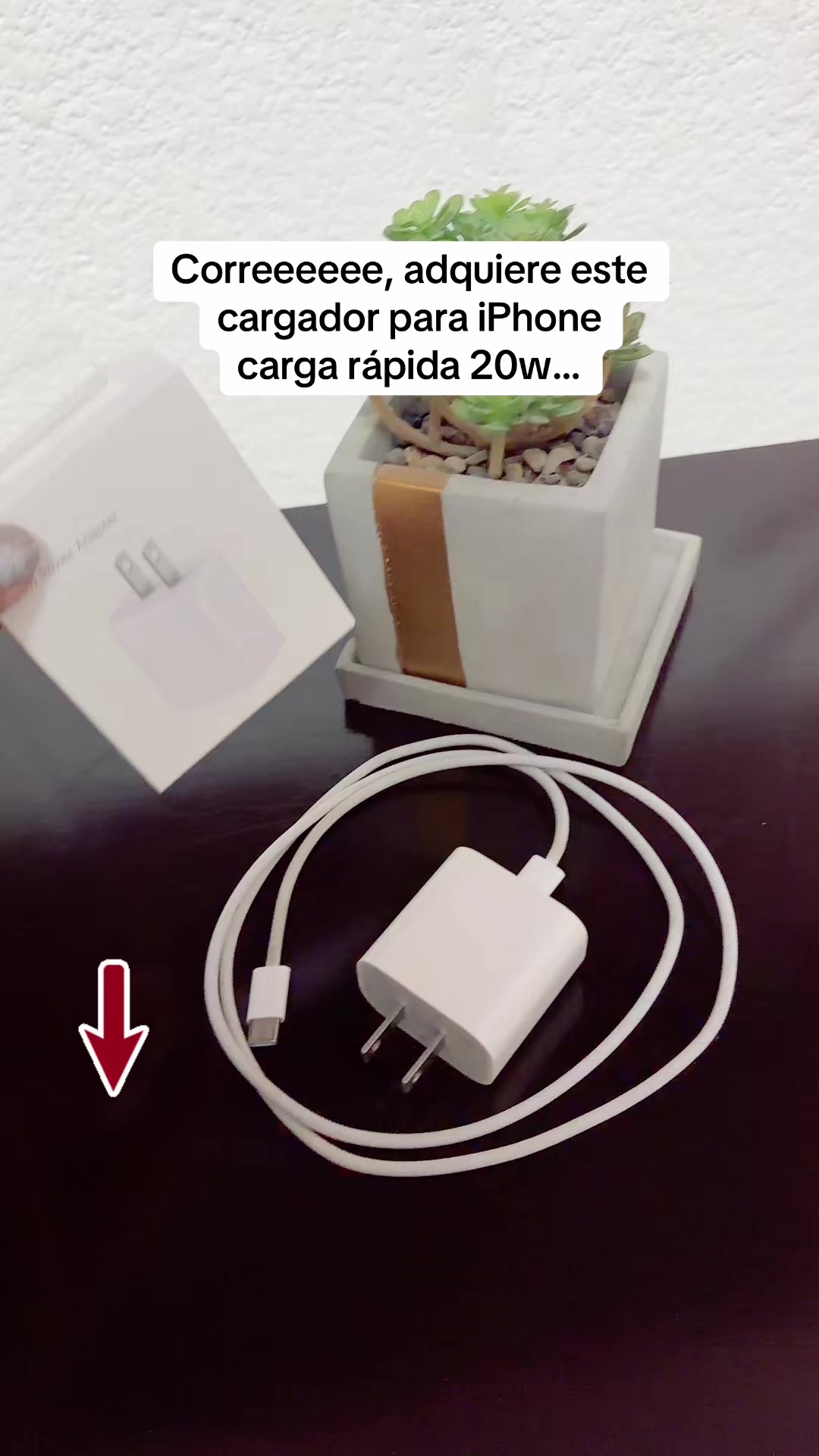 @Ver0.4g✨🪐