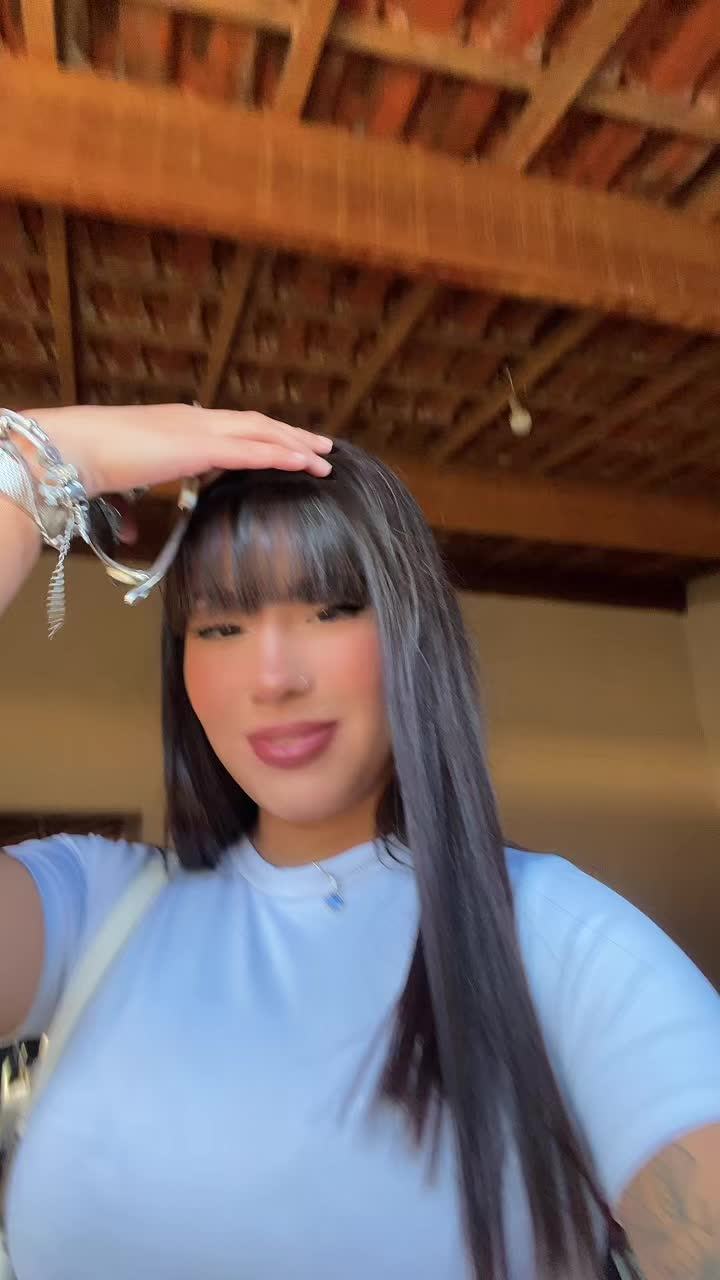 @015_camille
