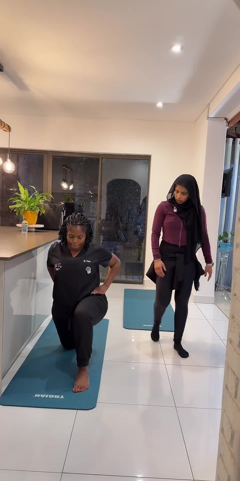 @Dr Tracy Nelwamondo