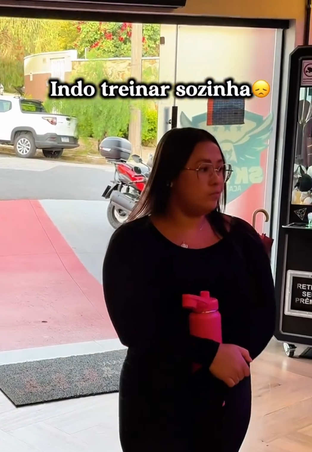 @A VANYA PORTO