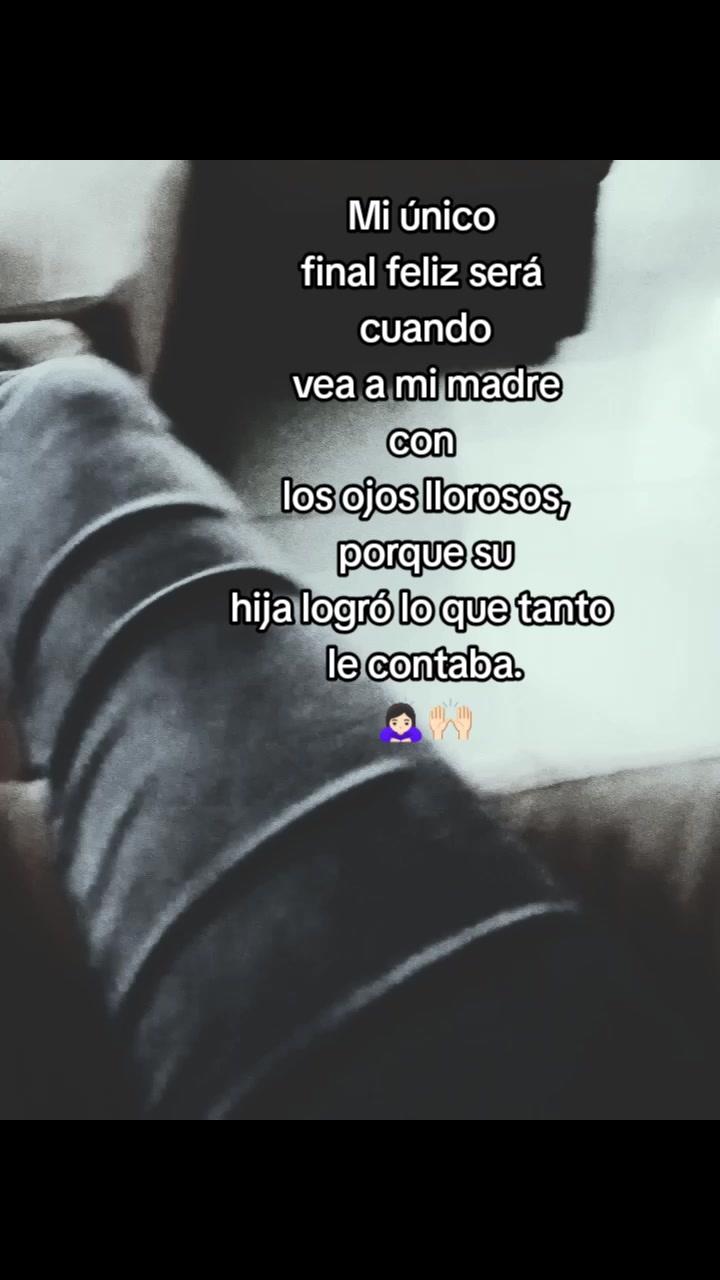 @sad❤️&zwj;🩹miranda🥀🥀