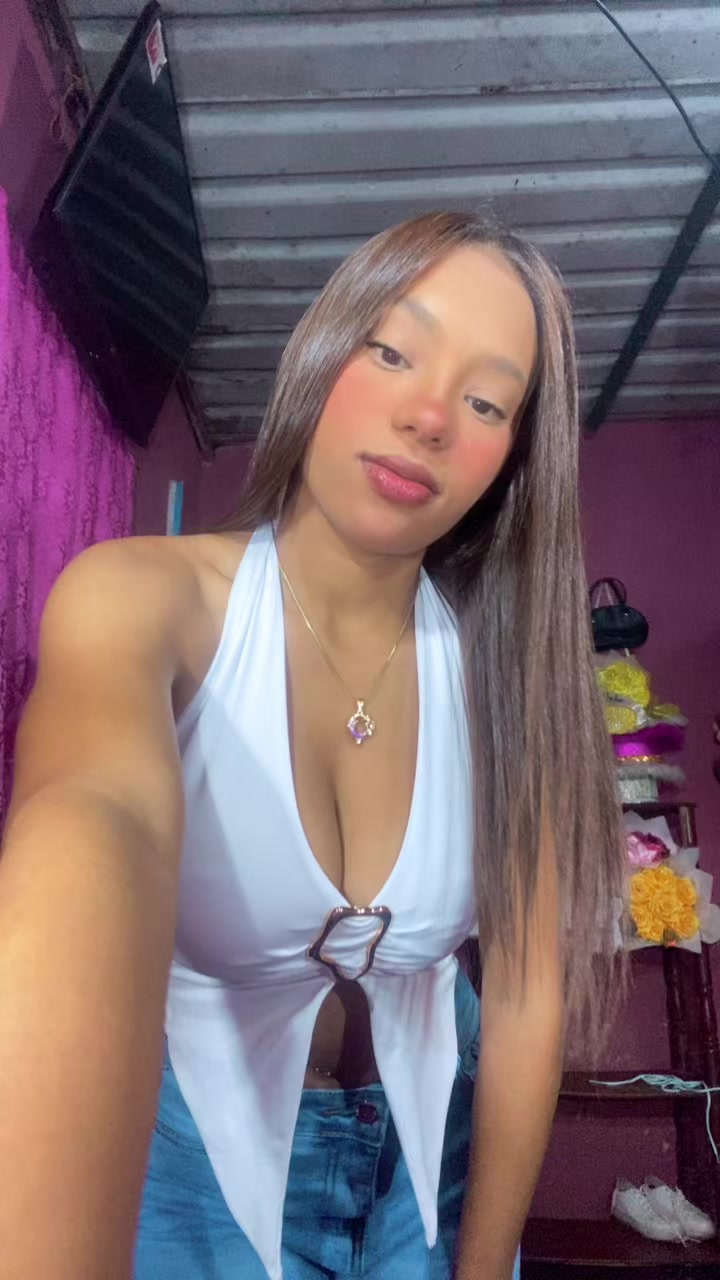 @Oskkary 🦦