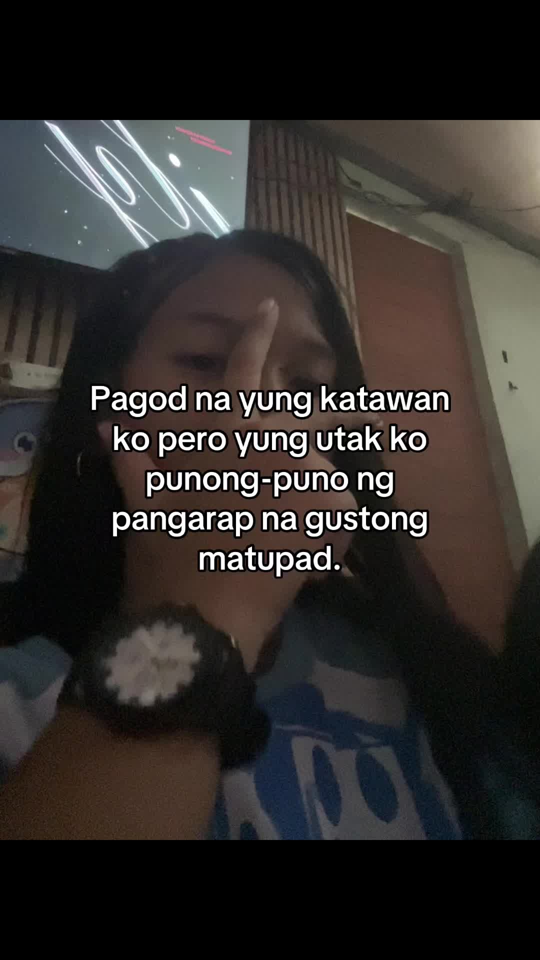 @chinay_prn