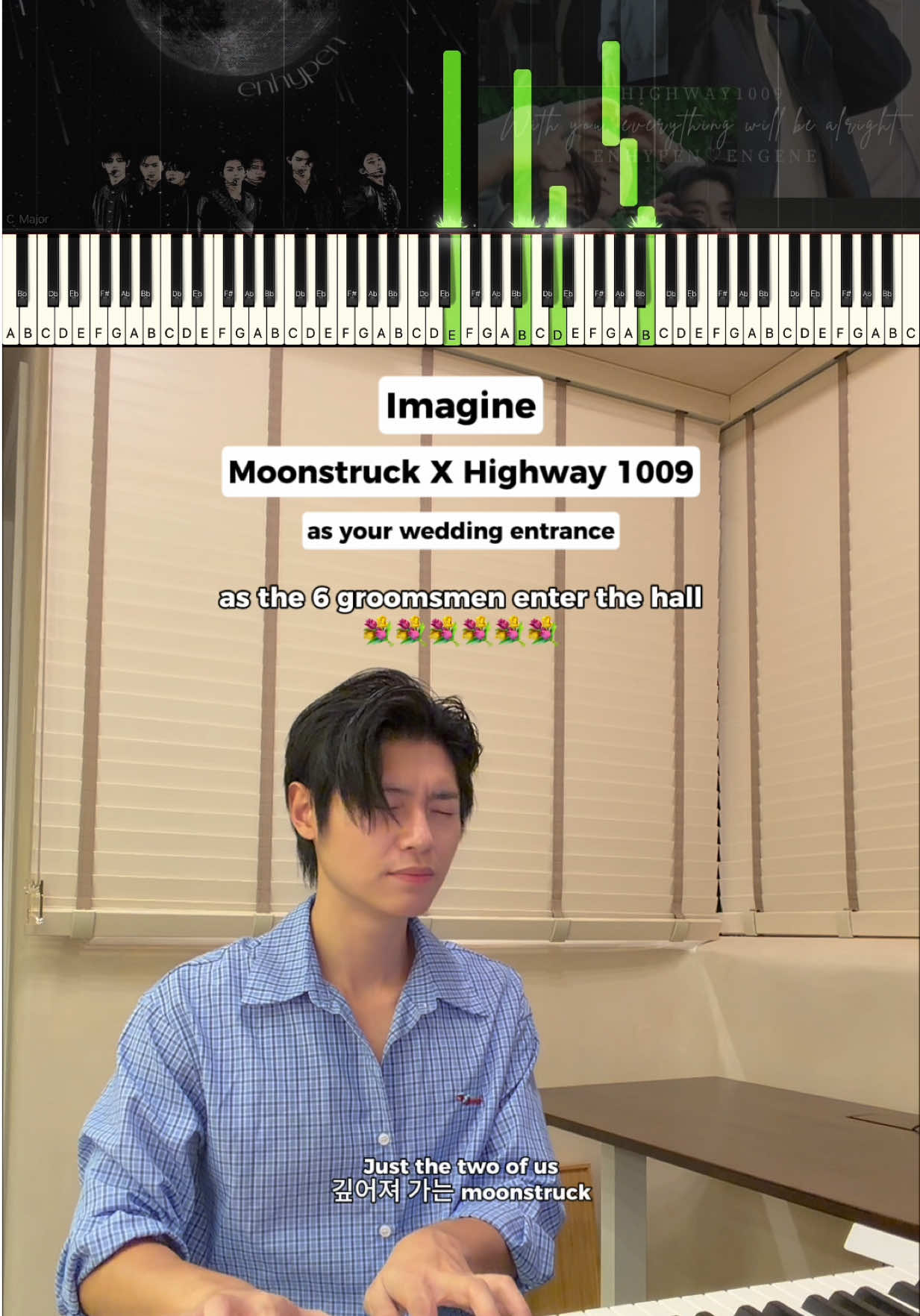 @James Wong