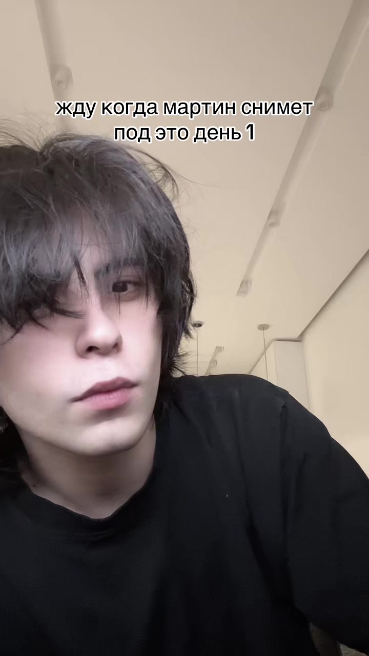 @kouru